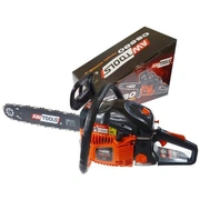 awtools aw80002