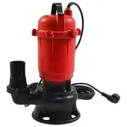 awtools aw85016