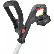 awtools aw989706
