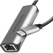 axagon ade25rc