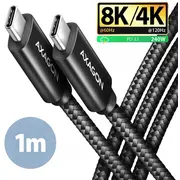 axagon bucm4xcm10ab