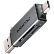 axagon credac