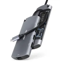 axagon hmc6m2