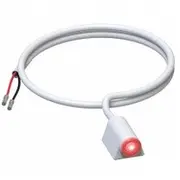 axis 01765001
