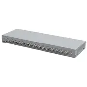 axis 02037002