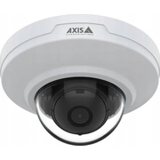 axis 02373001