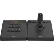axis 02474001