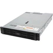 axis 02538001