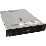 axis 02540001