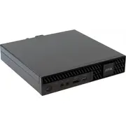axis 02693003