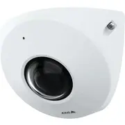 axis 02864001