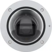 axis 02985001