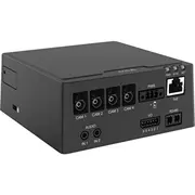 axis 02999001