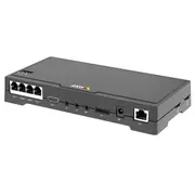 axis 0878002