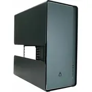 azza csaz808b