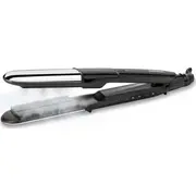 babyliss 3030050153408
