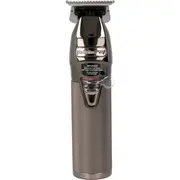 babyliss 3030050164459