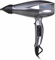 babyliss 6000e