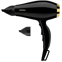 babyliss 6714e
