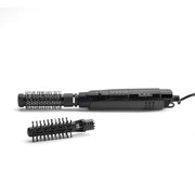 babyliss as86e