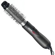babyliss bab2676tte
