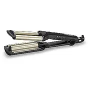babyliss c260e