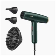 babyliss d6555de
