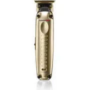 babyliss fx726ge