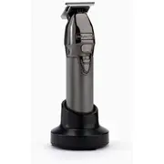 babyliss fx7870gse