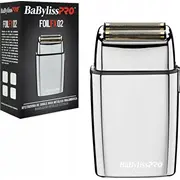 babyliss fxfs2e