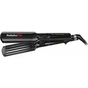 babyliss pro 3030050091625