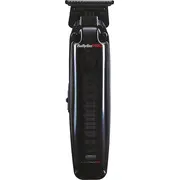 babyliss pro fx726e