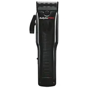 babyliss pro fx825e