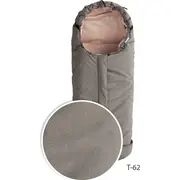 babymatex tdst62