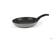 ballarini 31000459