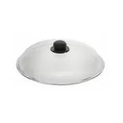 ballarini 31001250