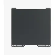 bambulab bml27685