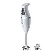 bamix bx c140 wh