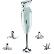bamix bx maxx wh