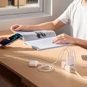 baseus 6932172606978