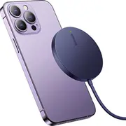 baseus 6932172623289