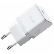baseus 6932172672942