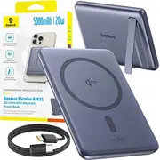 baseus 6932172690502