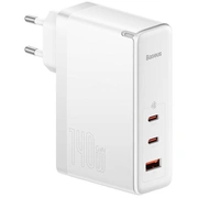 baseus ccgp100202
