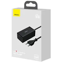 baseus ccgp110201