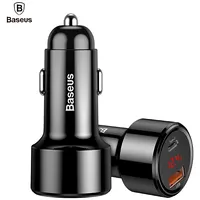 baseus ccmlc20c01