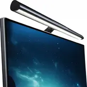 baseus l1006850011100
