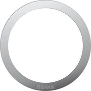 baseus pcch000012
