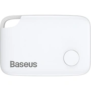 baseus zlfdqt202