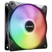 be quiet bl123